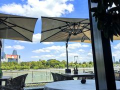 -MONICH牛排融合餐厅(和义大道购物中心店)