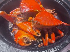 -上屿水产(鼓浪屿一店)