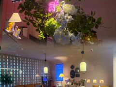 -宫七SPA·高端Massage(浦东大道店)