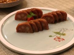 -潮府馆·非遗潮州菜·世纪公园(新国际博览中心店)