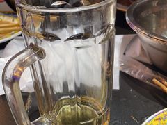 -虾乐园龙虾·夜宵(松江店)