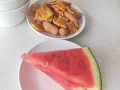 -醉得意(马驹桥店)