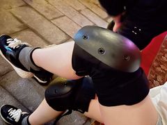 -E+有冰工厂·昆仑寒宫2(五角场店)