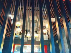 -屋有岛沉浸游戏旗舰店(中山公园店)