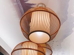 -耳艺采耳·足疗·按摩SPA(市桥店)