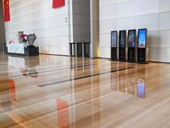 -京基滨河时代广场