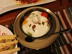 -源一咖啡馆(麒麟巷步行街店)