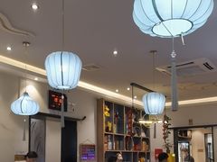 -赣南人家·头牌江西菜(劲松店)