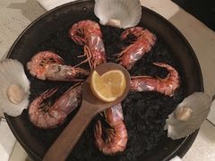 -Carmen卡门西班牙餐厅