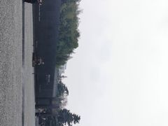 -侵华日军南京大屠杀遇难同胞纪念馆