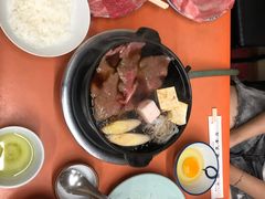 -米久(本店)