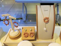 -伊势丹(现代城店)
