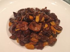-凤凰园烤鸭店·唐山菜·传承花椒肉(老唐丰路店)