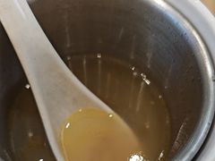 -小杨生煎(深圳岗厦北店)
