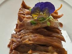 -浦江悦(陆家嘴保利广场店)