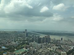 -镇江苏宁万豪酒店-苏筵中餐厅