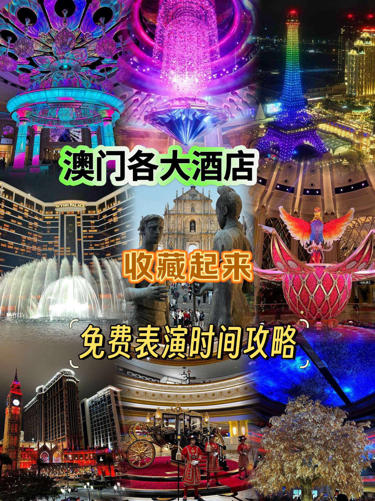 https://qcloud.dpfile.com/pc/PBIbMx3NFRyRTSDarHQzy-qUOKRwZrhWmfab45p7vKV1qK73jkJORKm9EeFaKqUvY0q73sB2DyQcgmKUxZFQtw.jpg