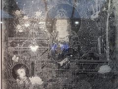 -北京石刻艺术博物馆(五塔寺)
