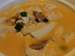 -悦融琥珀·京鲁菜·海味珍品(西单店)