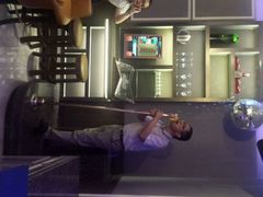 android_upload_pic-米乐星世界KTV
