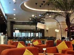 -逸派咖啡 EPARKCOFFEE(广安门店)