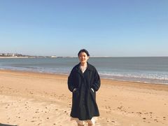 -巧克力渔家.小船海鲜家常菜(三浴场店)