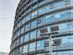 -电信营业厅(西单店)