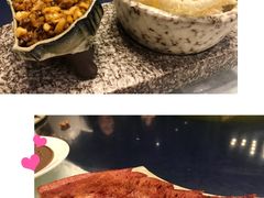 -岭南海晏楼(滨江东总店)