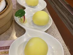 -点都德(大茶楼店)