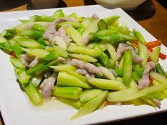 -三猫黑鱼花(南大店)