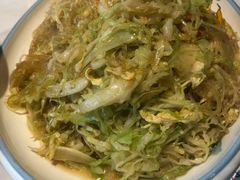 -龙泉人椰子鸡.糟粕醋.海南菜(三亚旗舰店)