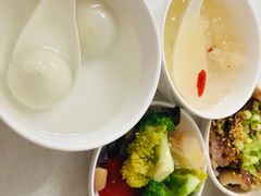 -钟水饺(339店)