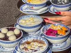 -双喜老铺(人民广场店)