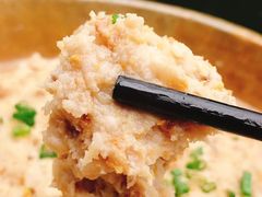 -茗荔园农庄(大涌店)