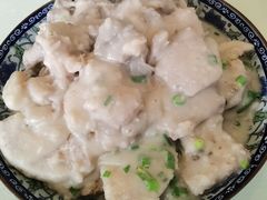 -生态苑农庄(十里画廊遇龙河店)