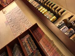 -胜代日本料理(云程巷小区店)