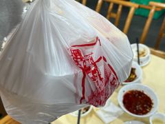 -笨罗卜浏阳菜馆(太平街店)