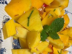 -Simple Yummy简单美味(上邦百汇城店)