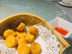 -达叔香味海鲜(海棠68环球美食街店)