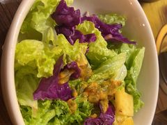 -九田家黑牛烤肉料理(太阳宫广场店)