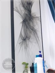 -凯博K-boom Hair Salon
