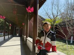 -钱王祠