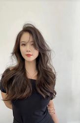 -东方美妍