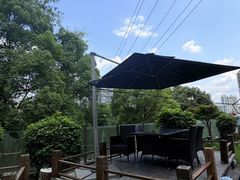 -树厨贵州菜(铜仁花果山店)