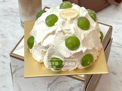 -布歌东京(金融街购物中心店)