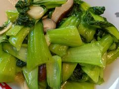 -小街47號江湖菜(四合院店)