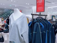 -ZARA(朝阳大悦城店)