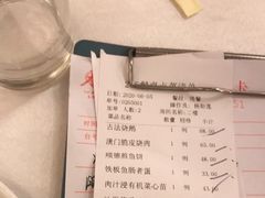 -朱仔记食府(江南大道店)
