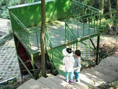 android_upload_pic-杭州林泉山庄