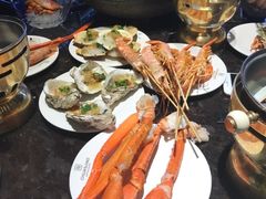 -纽顿熟食中心